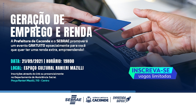 Capa da notícia